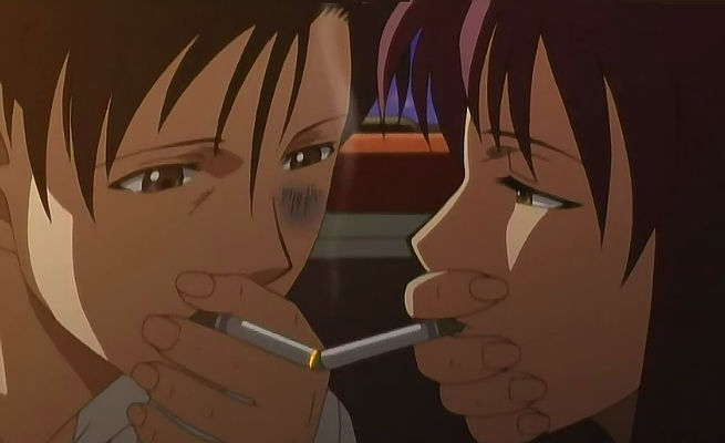 does rachael ray smoke cigarettes The Tragic Story Of Rachael Ray does rachael ray smoke cigarettes The Tragic Story Of Rachael Ray