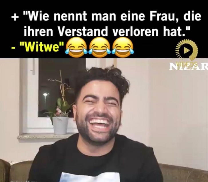 Wie Nennt Man Eine Reife Frau