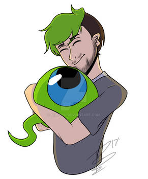 Jacksepticeye