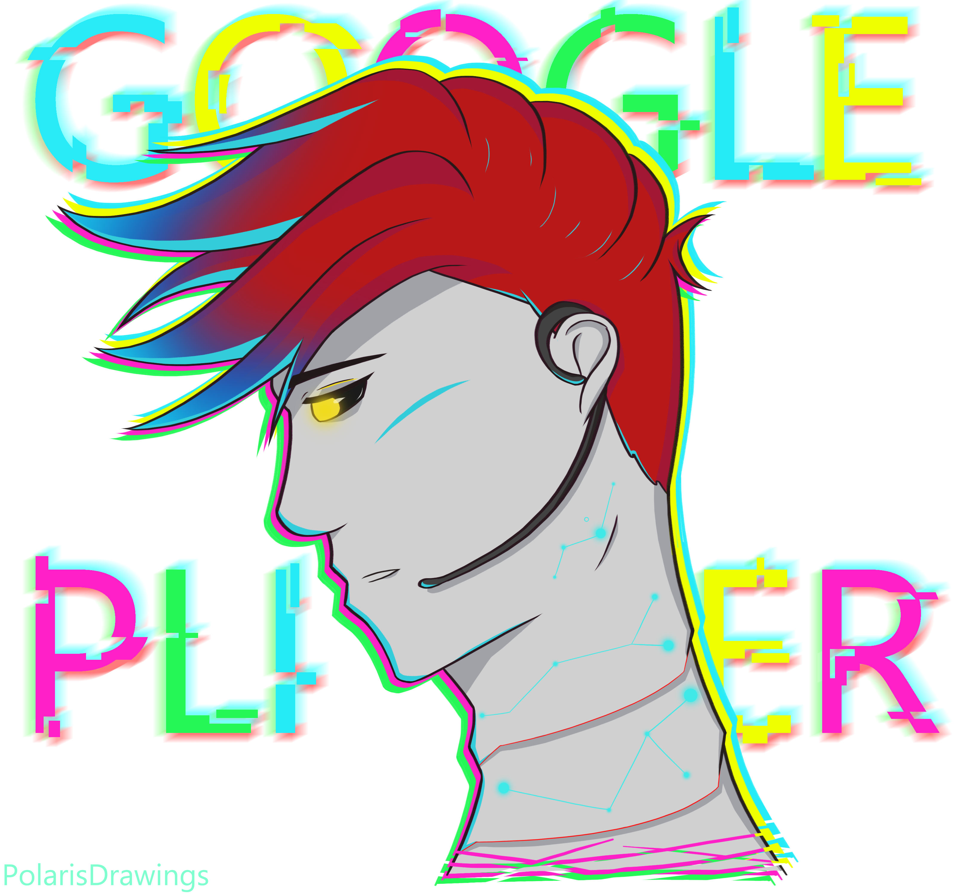 Googleplier