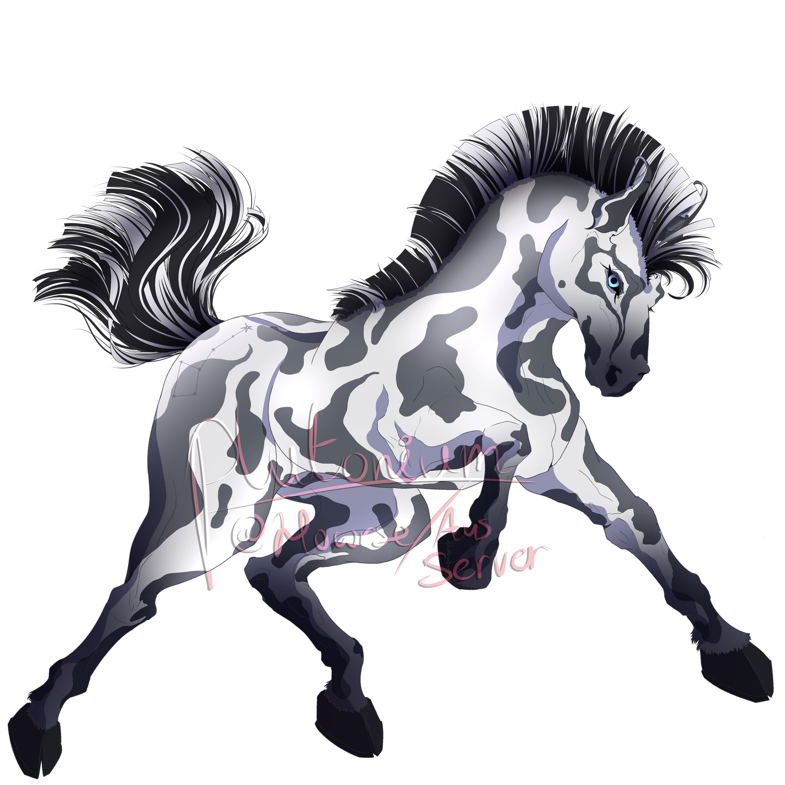 howrse_ga_coat_grey_pinto_by_polarisdraws_dfjm1k5-fullview.png?token=eyJ0eXAiOiJKV1QiLCJhbGciOiJIUzI1NiJ9.eyJzdWIiOiJ1cm46YXBwOjdlMGQxODg5ODIyNjQzNzNhNWYwZDQxNWVhMGQyNmUwIiwiaXNzIjoidXJuOmFwcDo3ZTBkMTg4OTgyMjY0MzczYTVmMGQ0MTVlYTBkMjZlMCIsIm9iaiI6W1t7ImhlaWdodCI6Ijw9MTYwMCIsInBhdGgiOiJcL2ZcLzdkYjQwNTgzLTMxNjgtNDdkOC1hMDY0LTAxNGIwOGI1OGRlOFwvZGZqbTFrNS02OWUxMGZkOS02OGIzLTRjZTQtYmM3Ny00MmQwZmJiZjkyZTIucG5nIiwid2lkdGgiOiI8PTE2MDAifV1dLCJhdWQiOlsidXJuOnNlcnZpY2U6aW1hZ2Uub3BlcmF0aW9ucyJdfQ.WwR6WKRca0bsu33wETGaGkJLIs1i2upRnjfjGTU-Bn0