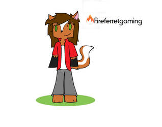 Fireferretgaming