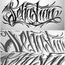 Sebastian