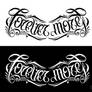 Forever More