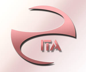 Zita logo