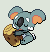 Komala Sprite