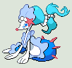 Primarina