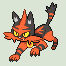 Torracat