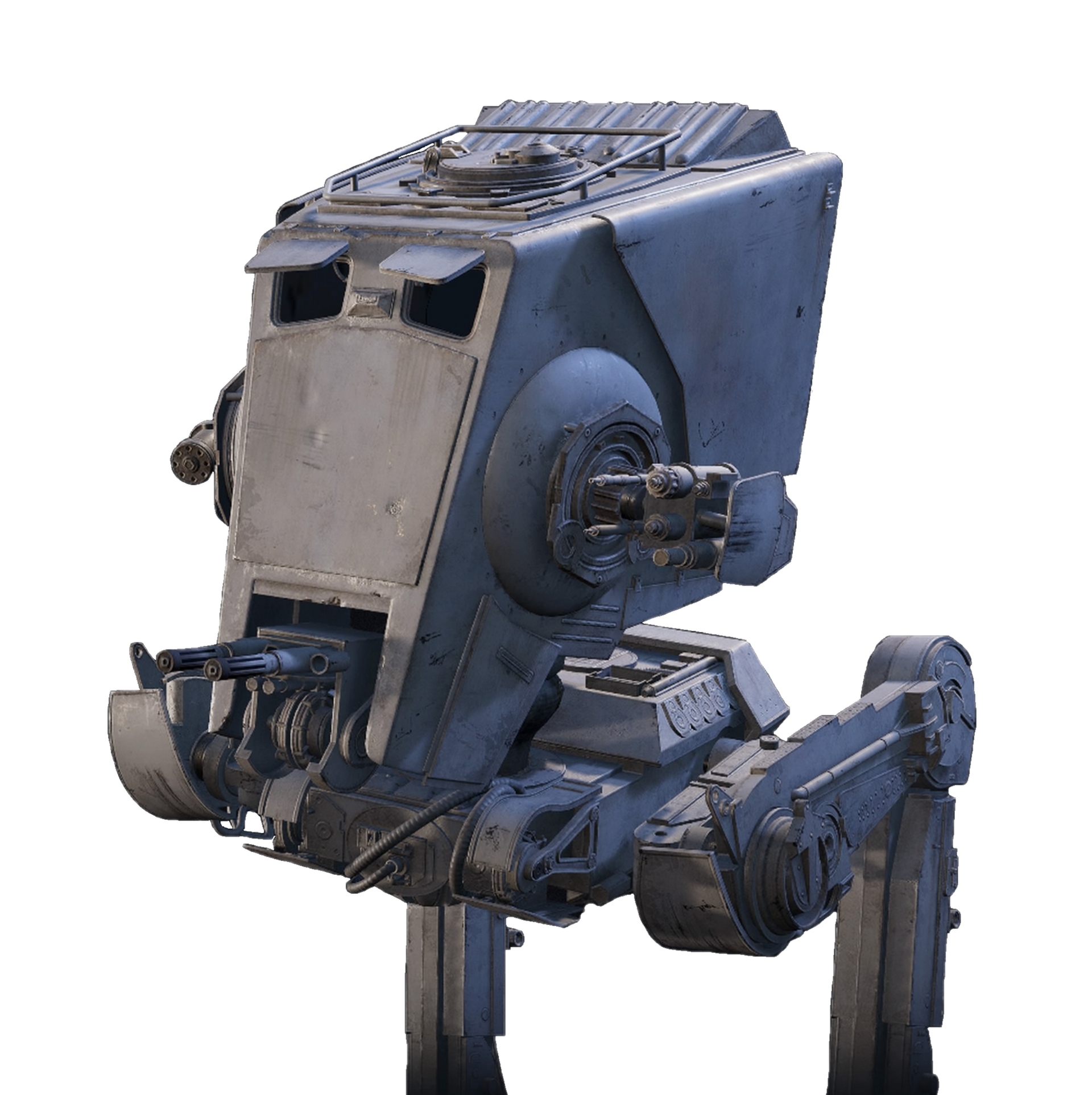 AT ST PNG By ROBC00PZ On DeviantArt at-st-png-by-robc00pz-on-deviantart