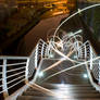 light graffiti-29