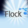 Flock - Get Together wallpaper