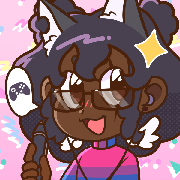 Meet the Creator{Picrew Furry w/ glasses} by FrozenShrimp on DeviantArt(06)