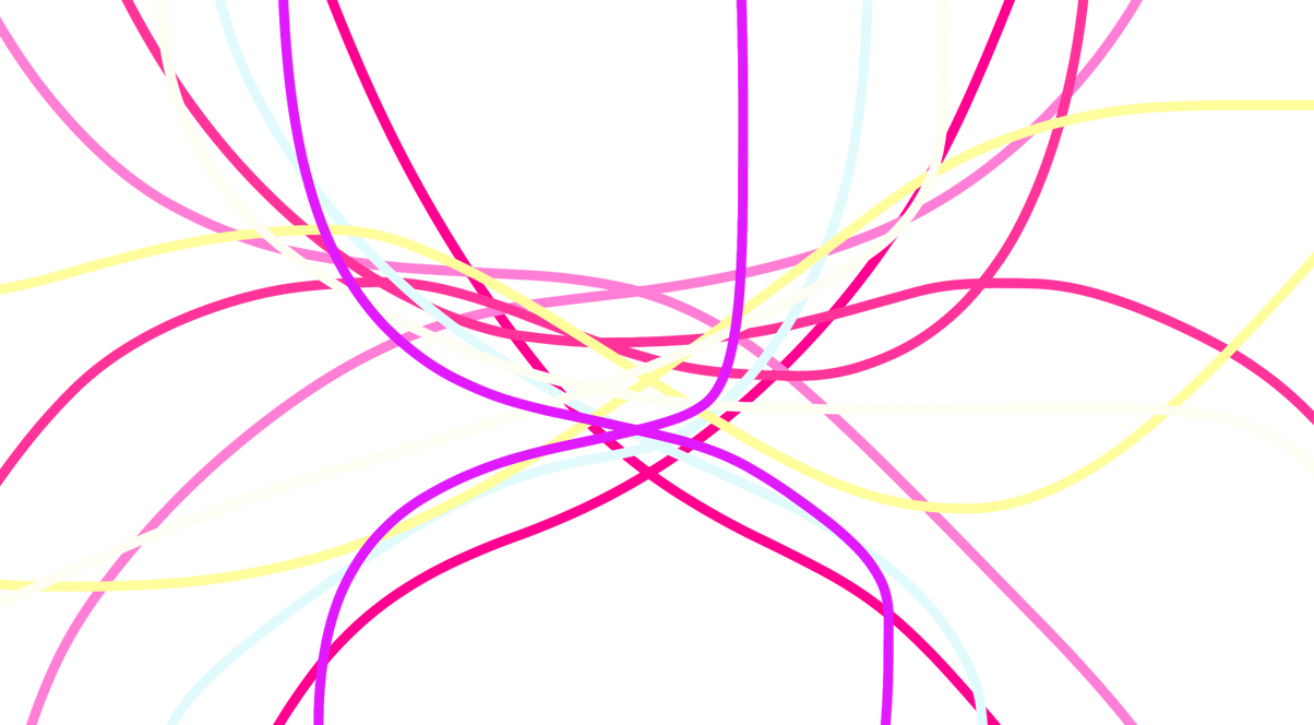 My Ribbons by KamiJoTownsendArtist on DeviantArt