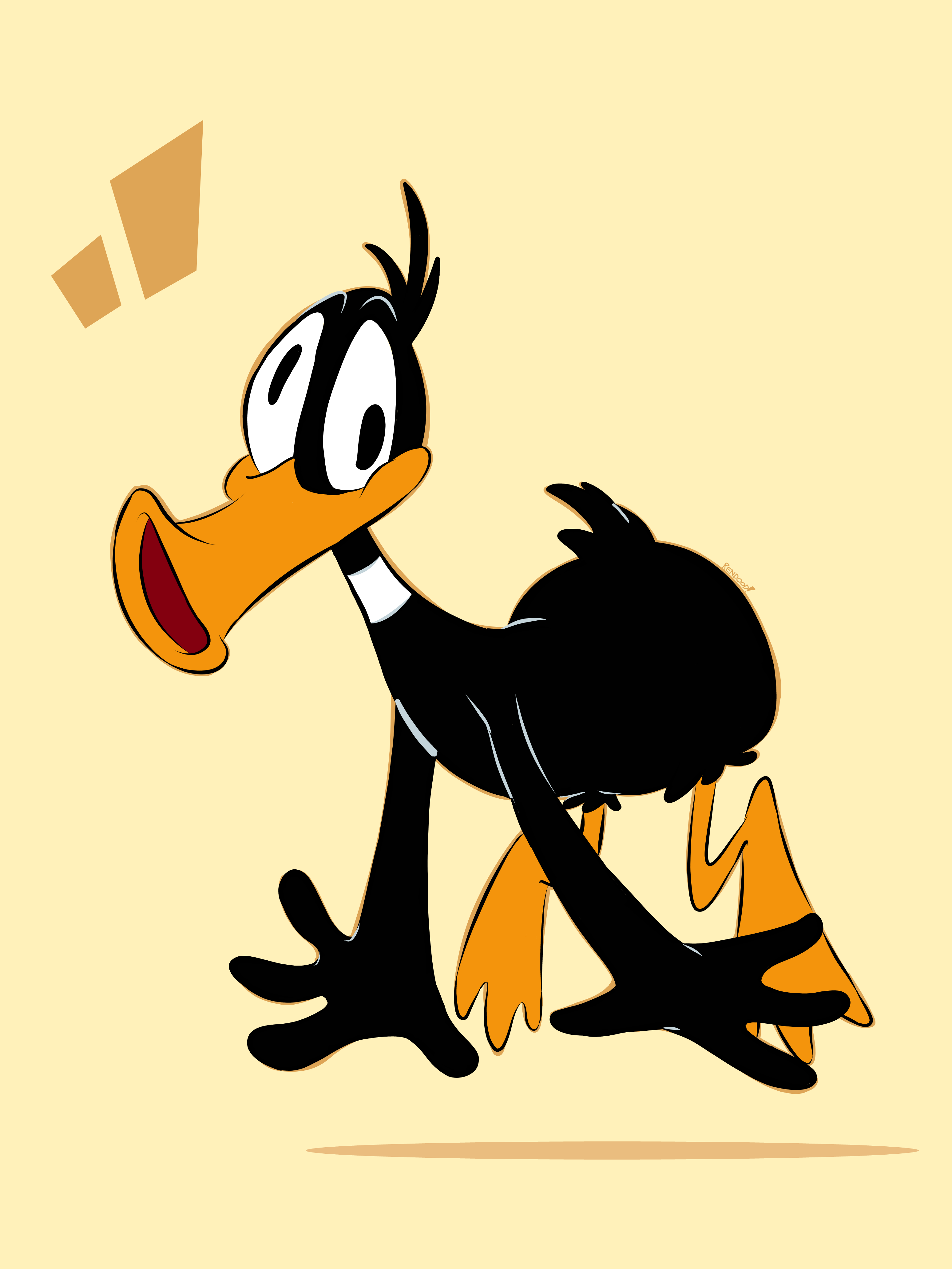 WOOHOO By Dewwil230 On DeviantArt woohoo-by-dewwil230-on-deviantart