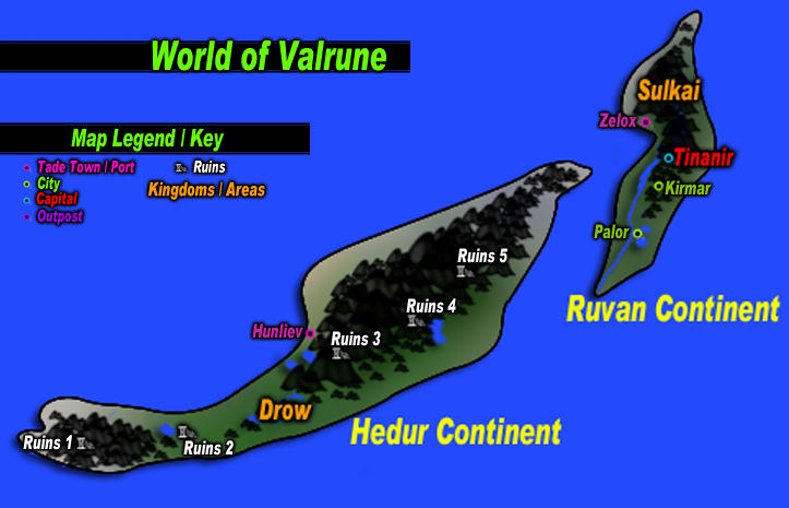 Hey Rag-Doll Valrune sub-map 4 by Xouri on DeviantArt