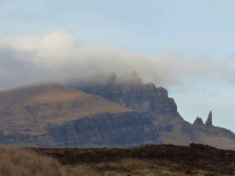 Isle of Skye