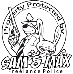 SandM - Property Protection