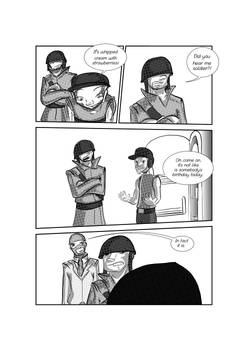 TF2-Who Grow up too Early pg2