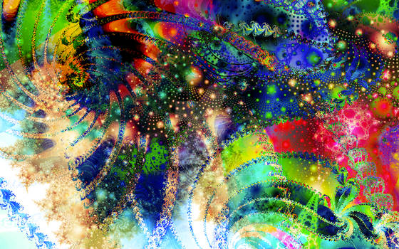 fractal_5