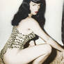 Bettie