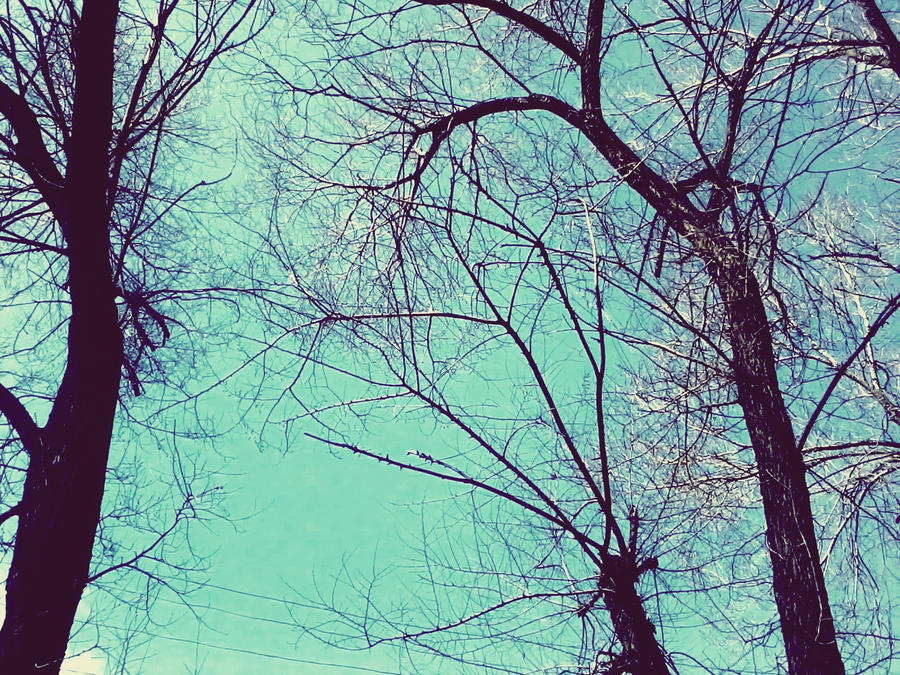 Old sky by MaryAlice29 on DeviantArt