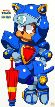 Explore The Best キャッ党忍伝てやんでえ Art Deviantart Explore The Best キャッ党忍伝てやんでえ Art Deviantart