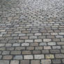 Cobbles I