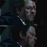 Castiel Season 9