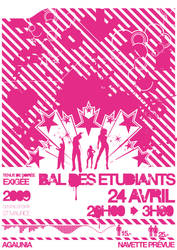 Affiche_bal_v2.0