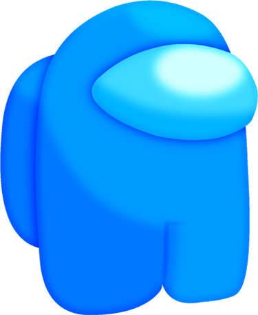 Among Us SUS Emote-Emoji by BlueToad-10 on DeviantArt