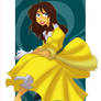 Jane Porter