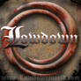 Lowdown cd cover