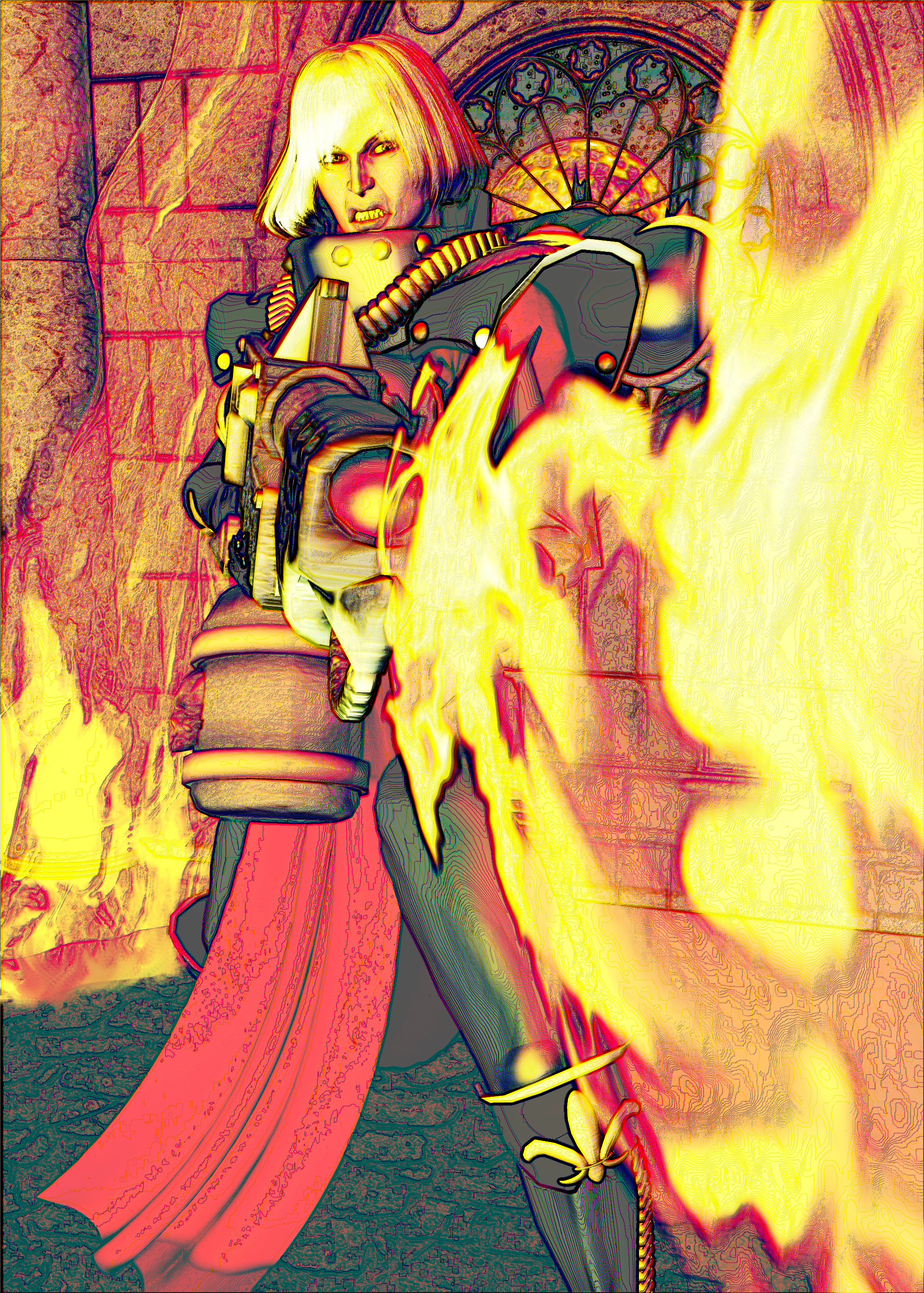 download free wrath of the righteous download free wrath of the righteous