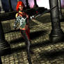 Bloodrayne