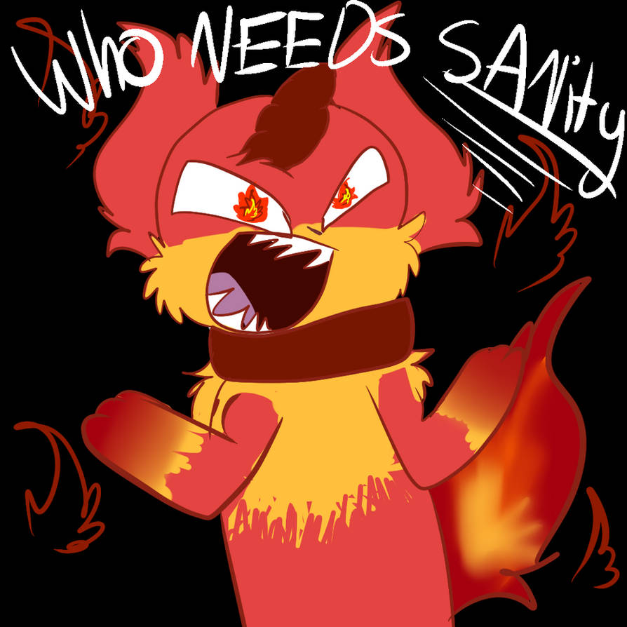Unikitty Explodes Unikitty Mad!! Unikitty Smash!! by imacrazynut321 on DeviantArt