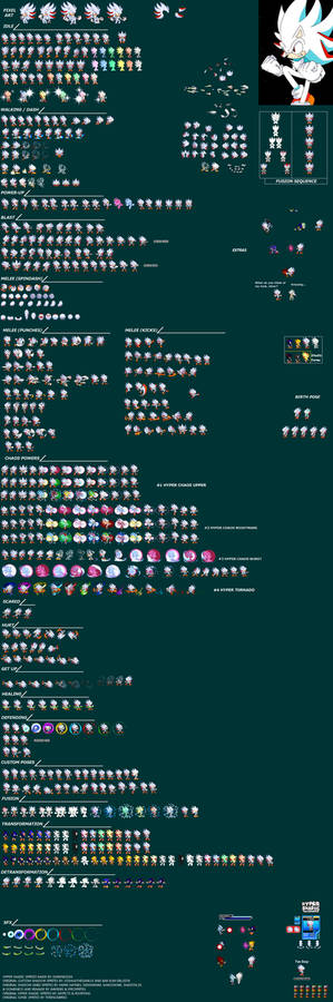 darknessx4 user profile deviantart