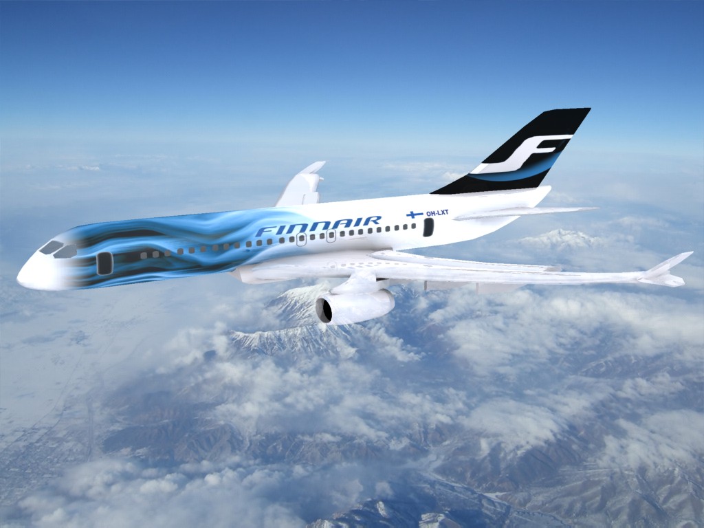 Finnair Embraer Emb Zk By Eccentric003 On Deviantart Finnair Embraer Emb Zk By Eccentric003 On Deviantart