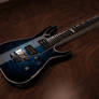 ESP horizon