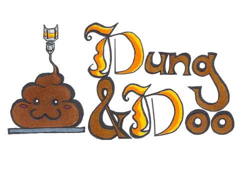 Dung and doo