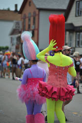 Pride Milwaukee