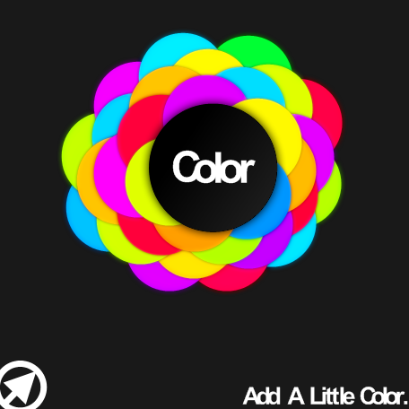 Add Color