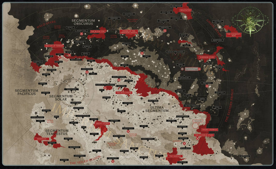 15 000 карт. Карта Галактики вархаммер 40000. Империум человечества Warhammer 40000 карта. Карта Галактики Warhammer 40000 9 редакция. Карта планет вархаммер 40000.