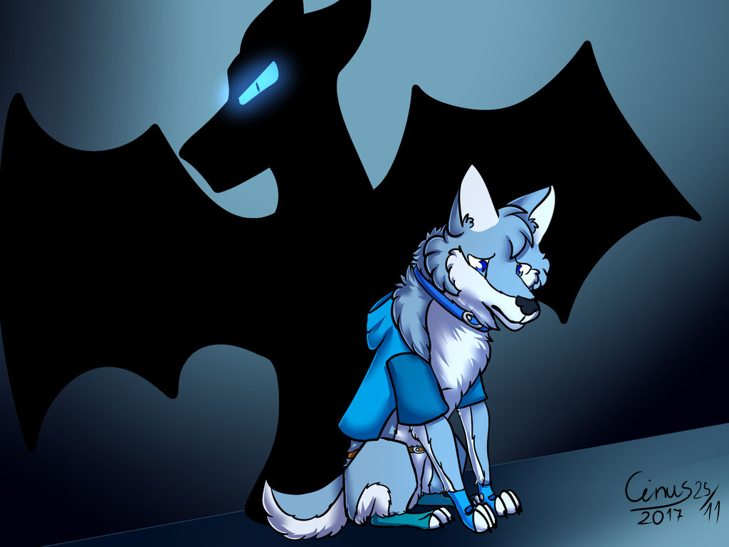 Dragon Inside Me Vostfr Ddl