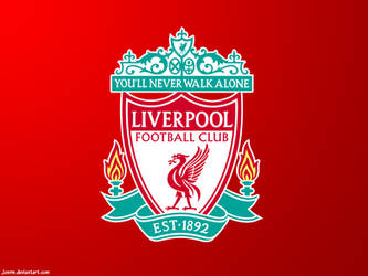 LIVERPOOL FC