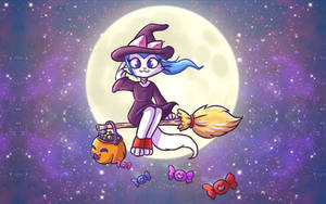 Fifi's Delivery Service