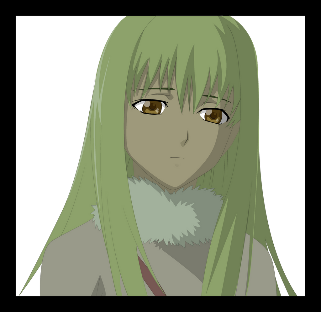 Darker Than Black Amber 2 By Takeshi Posessed On Deviantart Darker Than Black Amber 2 By Takeshi Posessed On Deviantart