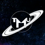 TheMOTUniverse logo