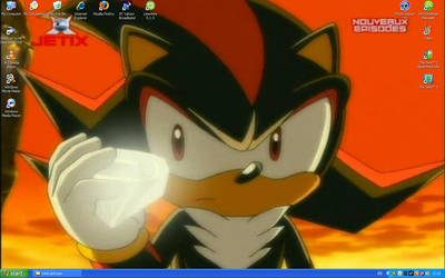 my  current desktop bg