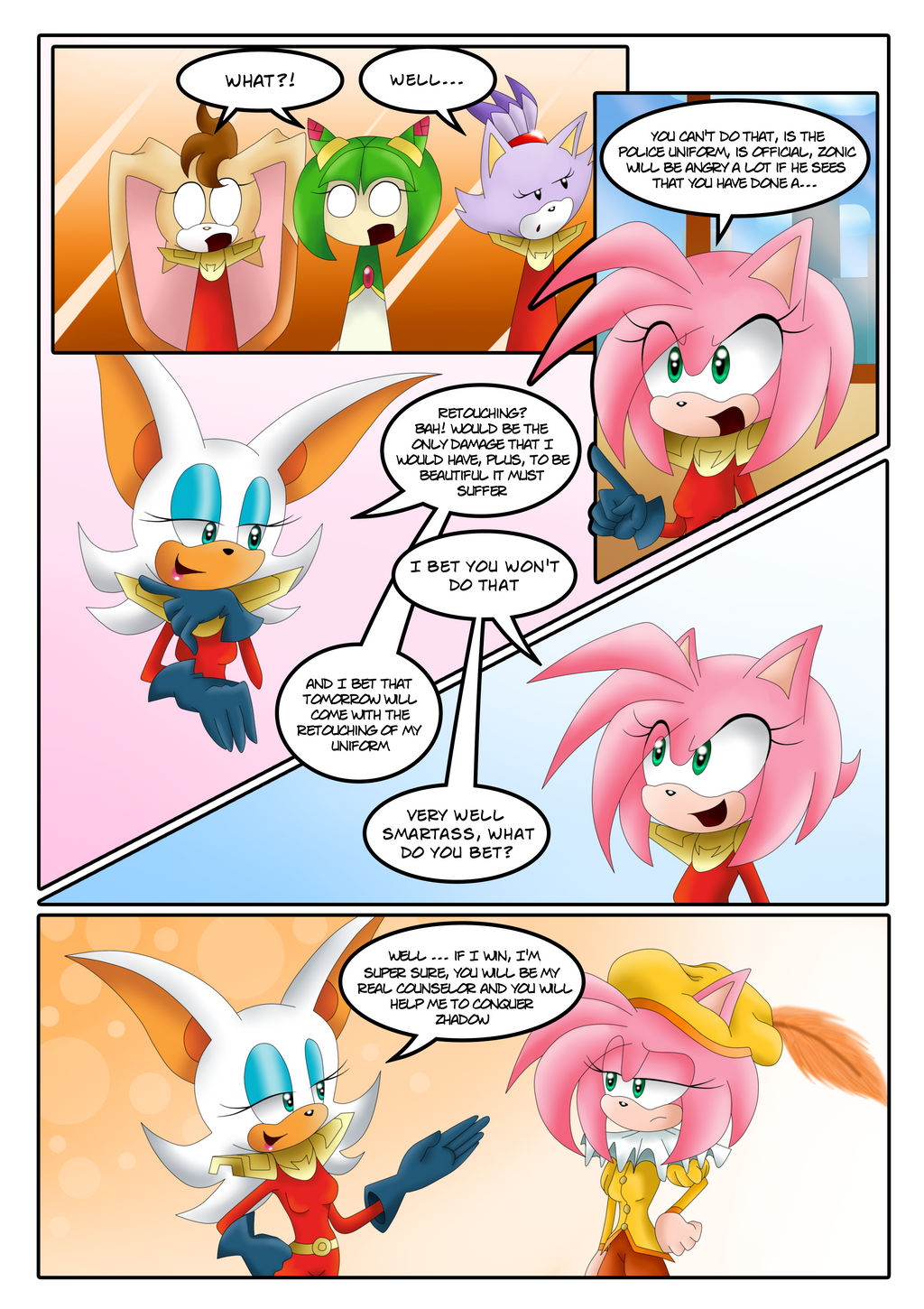 Chap.1 Page 20