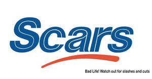 Scars Logo